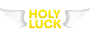 Holyluck